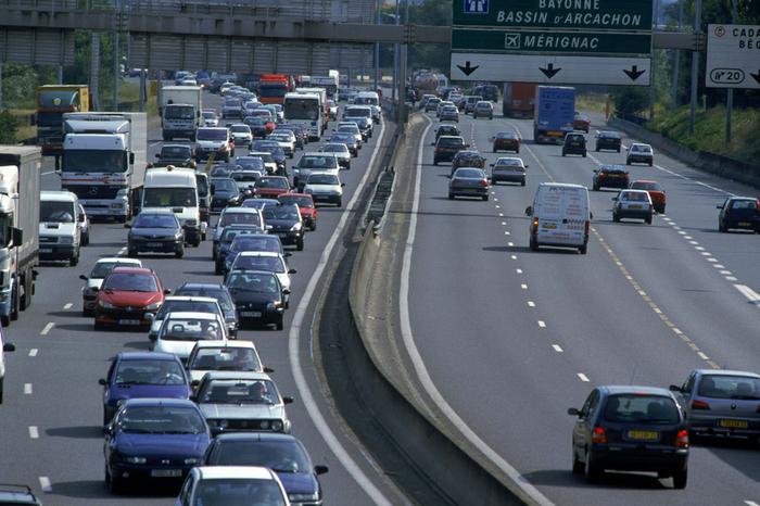 Gestion flottes automobiles Gestion flottes automobiles
