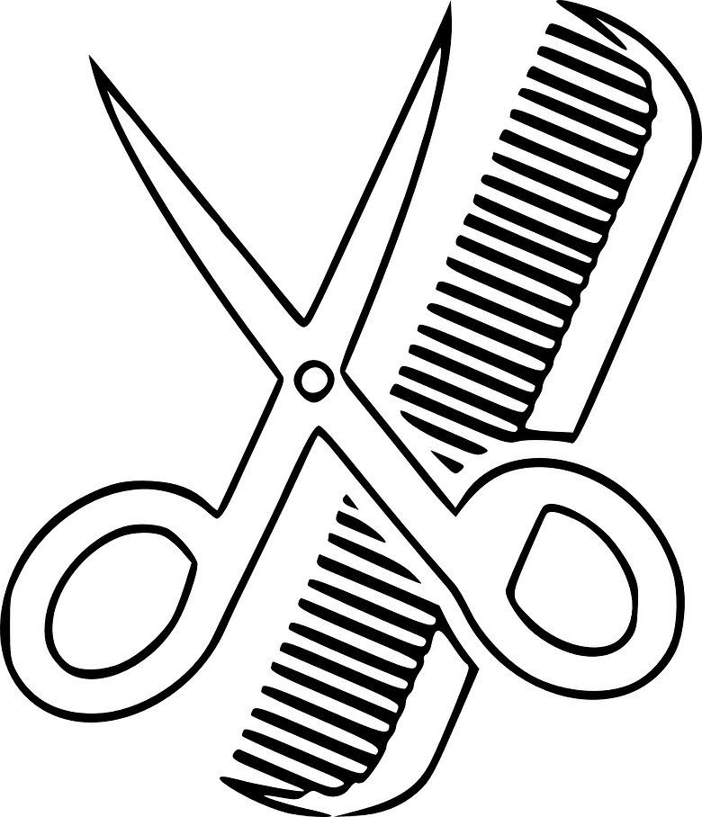 Evolutifs, Salon de coiffure près de Clermont-Ferrand