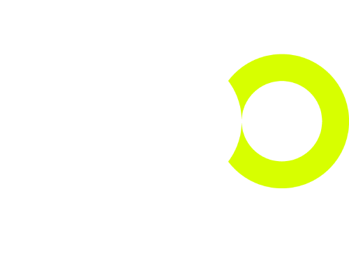 DBO Treuhand GmbH-logo