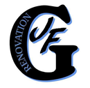 Logo JFG RÉNOVATION