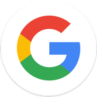 Logo du site de publication