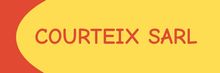 Logo de COURTEIX SARL
