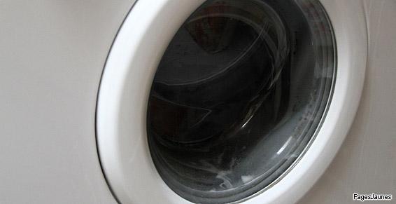 Lavage professionnel de votre linge à Vesoul