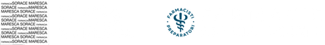 Logo farmacia