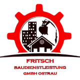 Michael Fritsch Baudienstleistungen