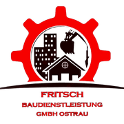 Michael Fritsch Baudienstleistungen