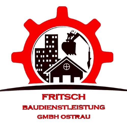 Michael Fritsch Baudienstleistungen