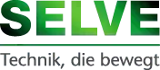 BELVI – Technik, die bewegt