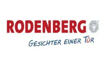 Rodenberg – Gesichter einer Tür