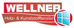 Wellner Holz- & Kunststofffenster | Rosendahl Wellner Holz- & Kunststofffenster | Rosendahl | Logo