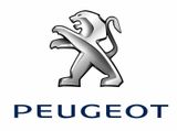 Peugeot Garage Rissoan