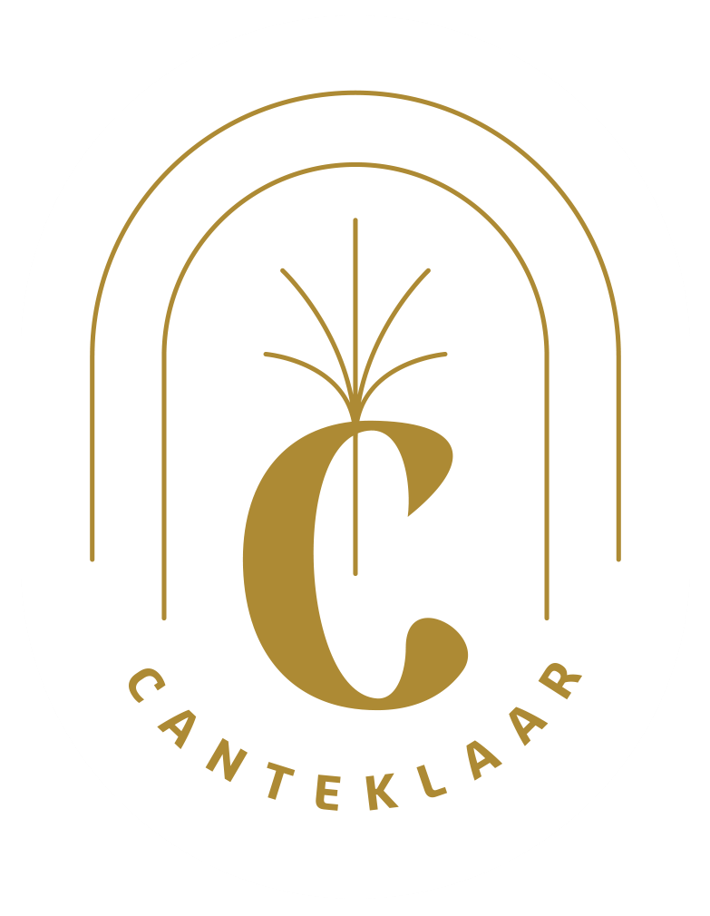 Hotel & Restaurant Canteklaar 