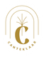 Hotel & Restaurant Canteklaar 