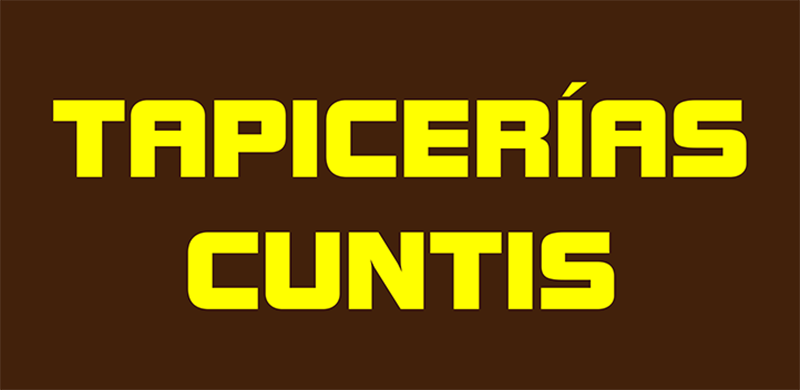 Tapicerías Cuntis