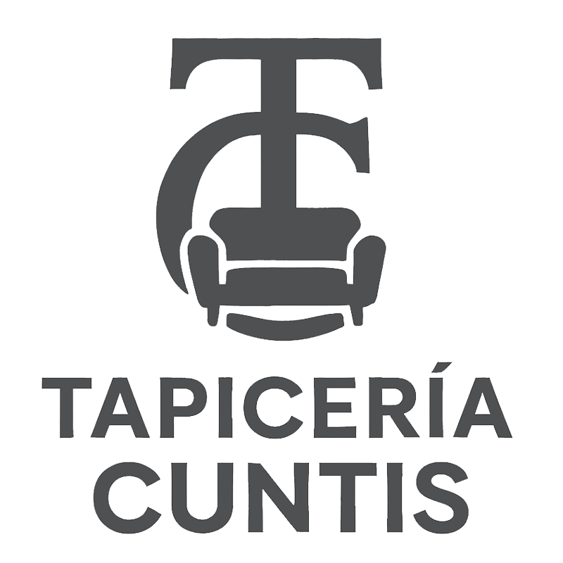 Tapicerías Cuntis
