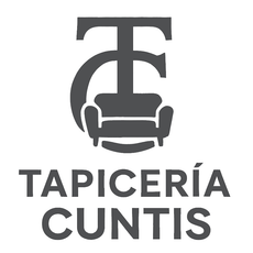 Tapicerías Cuntis
