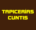 logotipo cabecera