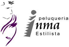 logotipo cabecera