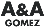 logotipo cabecera