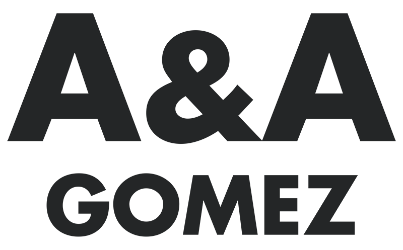 logotipo cabecera