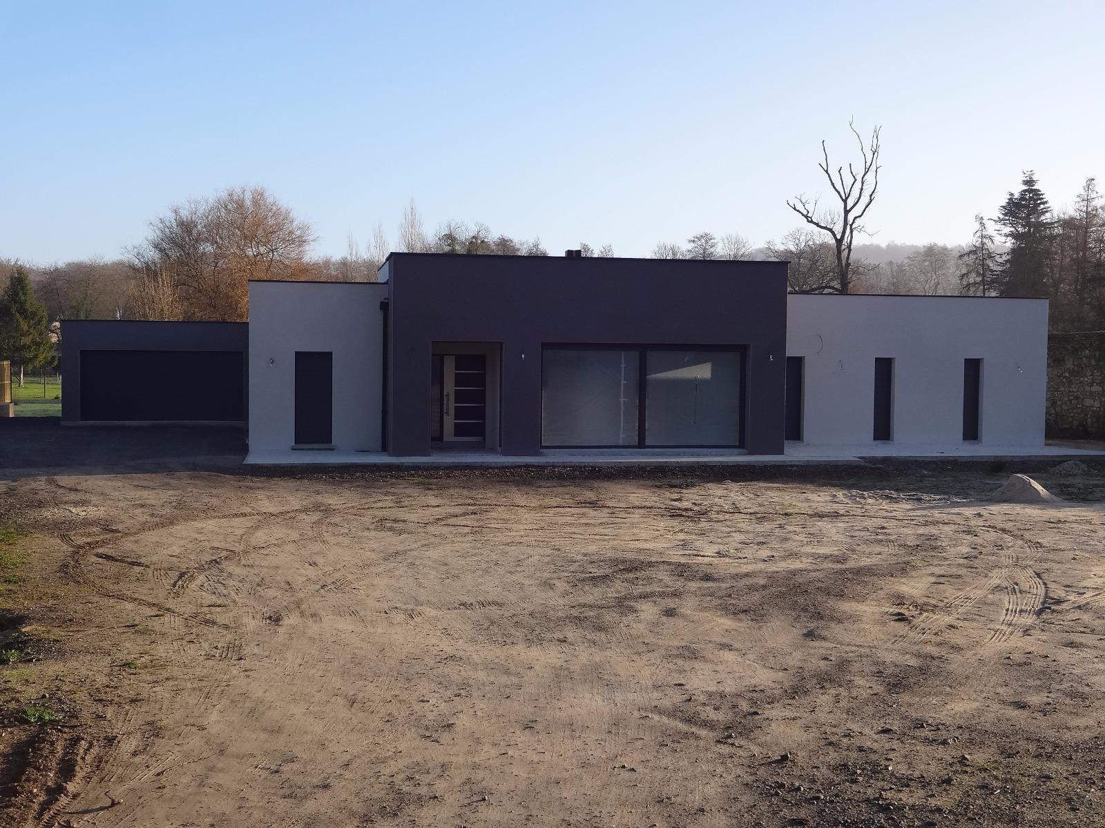 Isolation par l exterieur Aisne 02 (15)