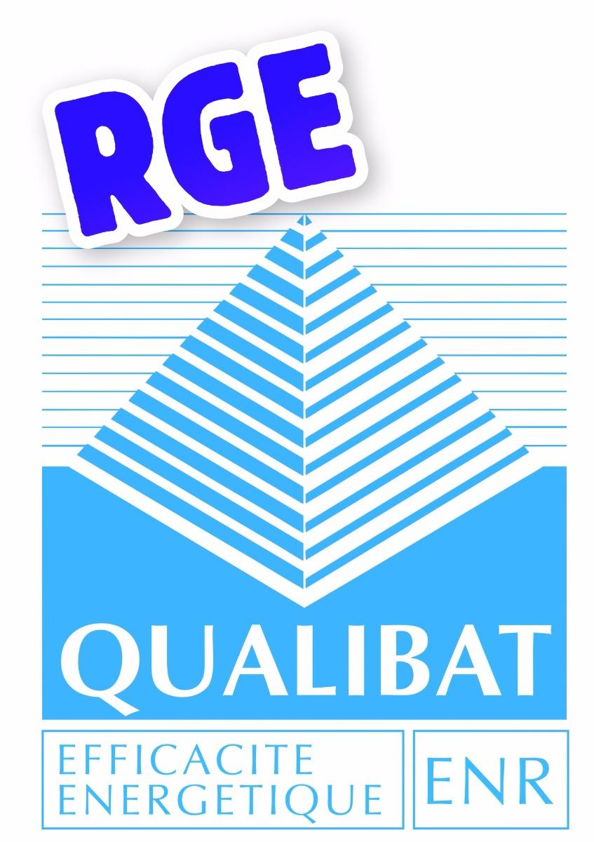 QUALIBAT RGE