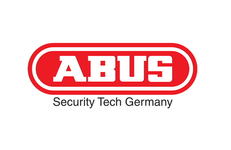 Abus Abus