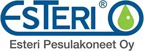 vehekuvehe