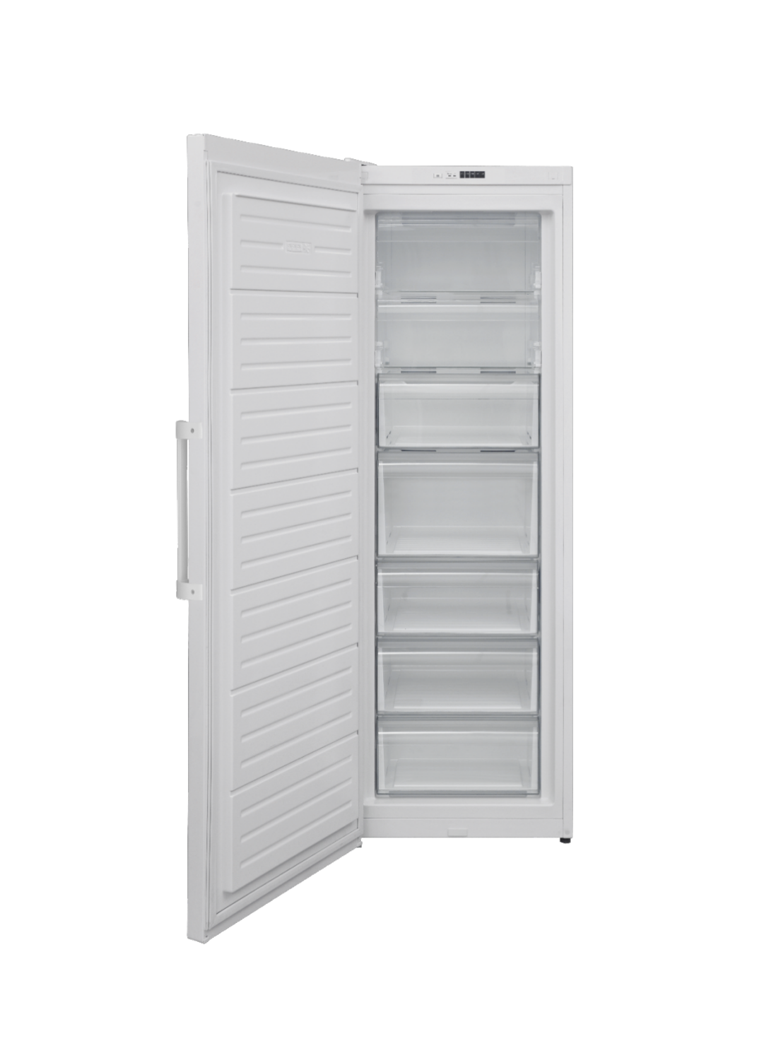 kaappipakastin-ufv-145-v