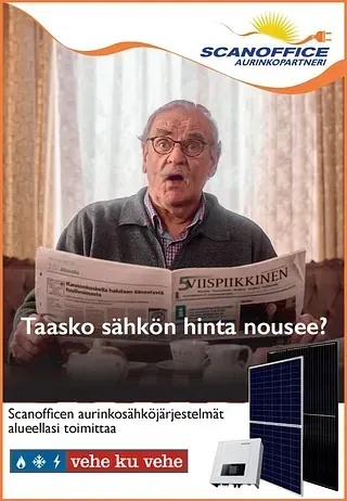 vehekuvehe