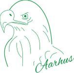 Aarhus logo
