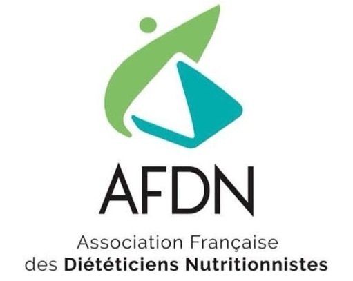 AFDN logo