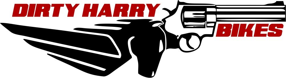 DirtyHarry-Bikes