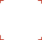 DirtyHarry-Bikes