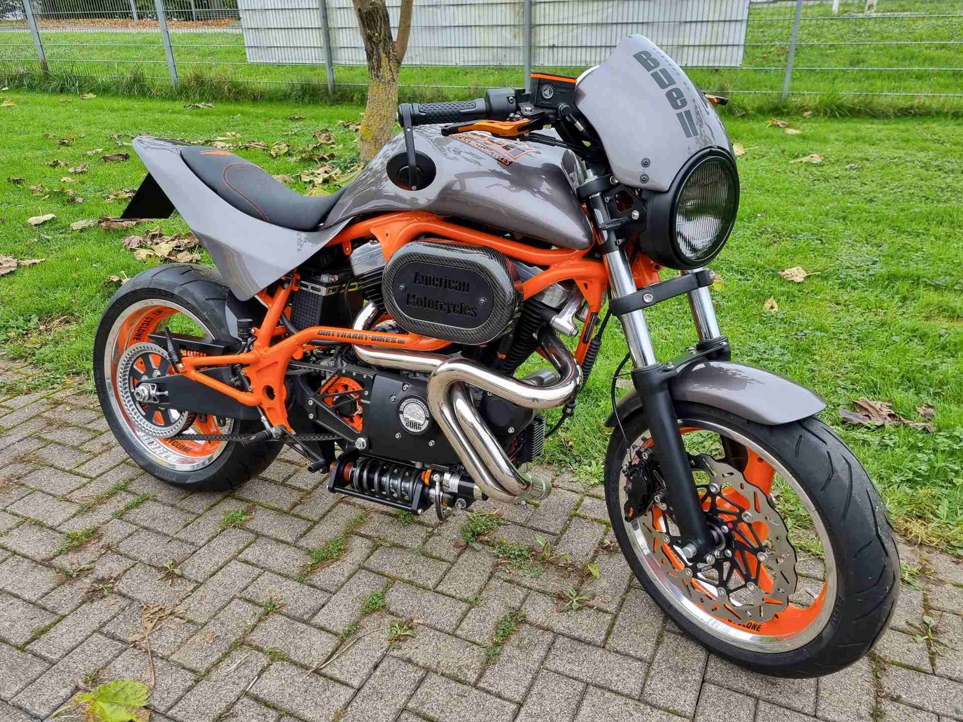 DirtyHarry-Bikes