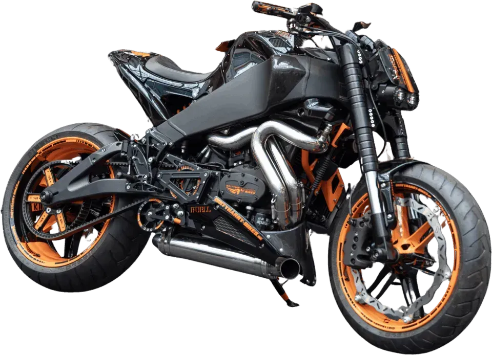 DirtyHarry-Bikes