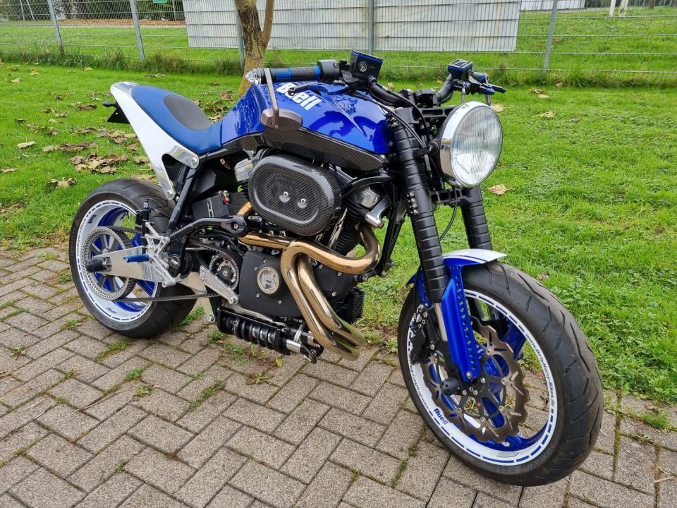 DirtyHarry-Bikes