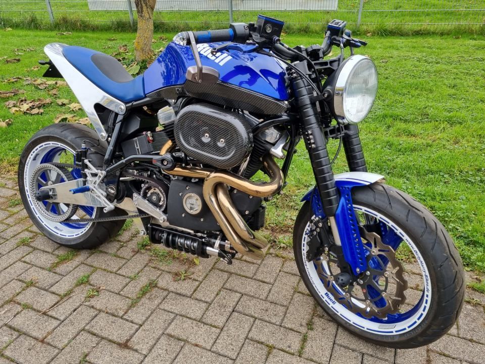 DirtyHarry-Bikes