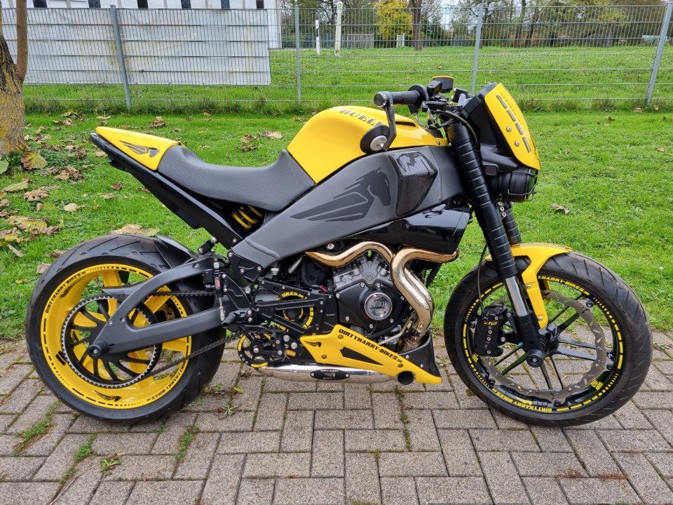 DirtyHarry-Bikes