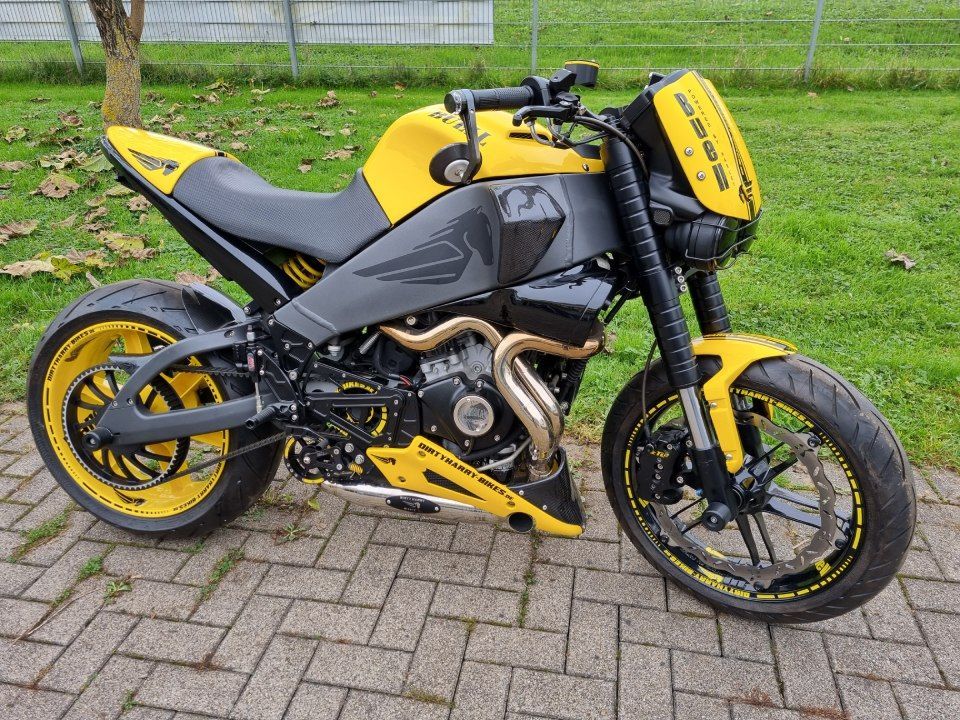 DirtyHarry-Bikes