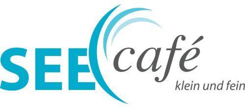 Seecafé Logo