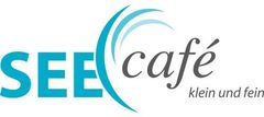 Seecafé Logo