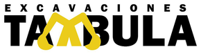 logotipo cabecera