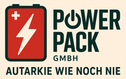 PowerPack_GmbH