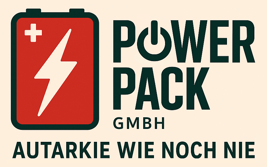PowerPack_GmbH