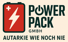 PowerPack_GmbH