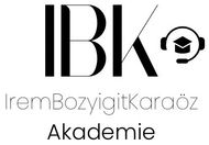 Irem Bozyigit Karaöz Akademie