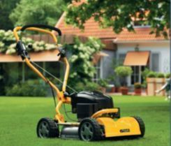 Crettenand machines agricoles