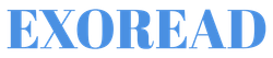 Logotipo