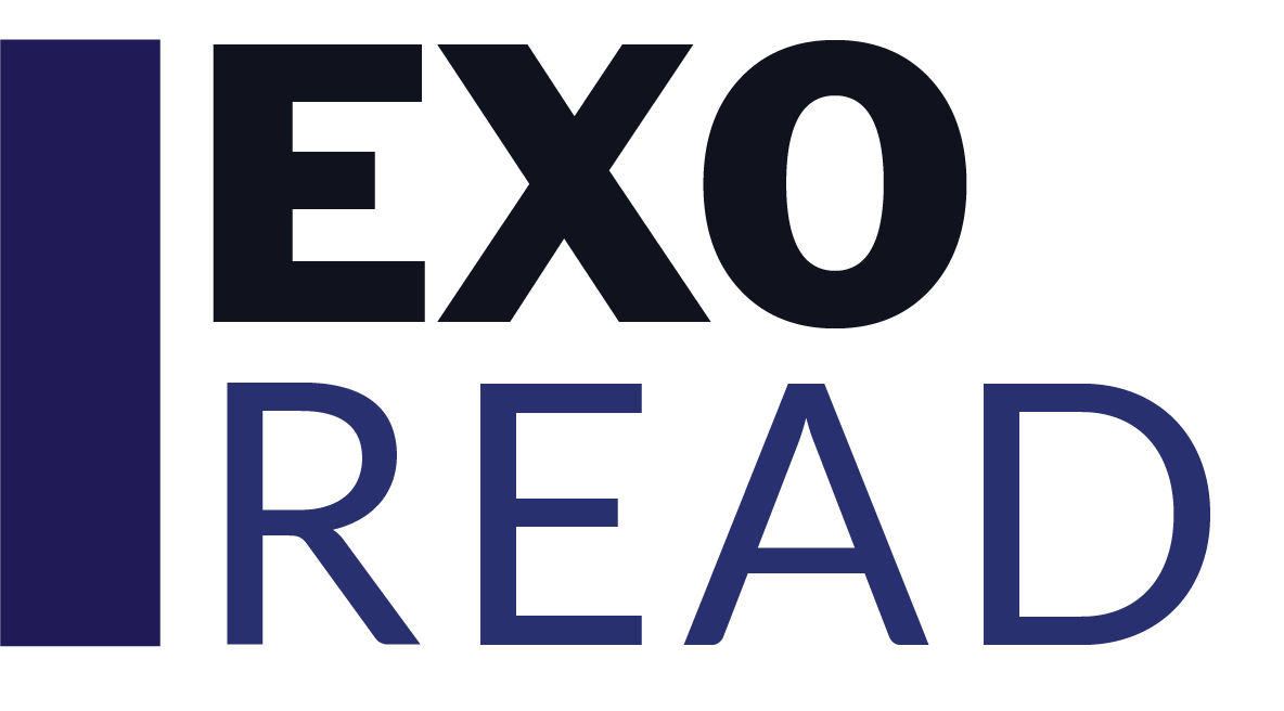 Logotipo